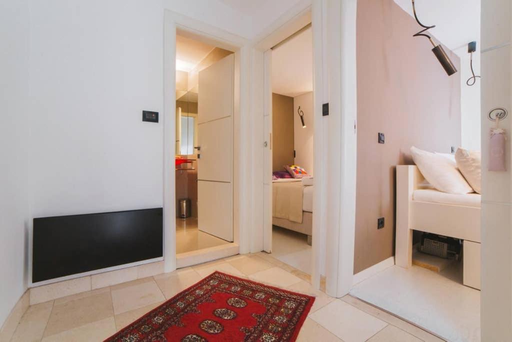 Vikendica Boutique Old Town House Karkovich *