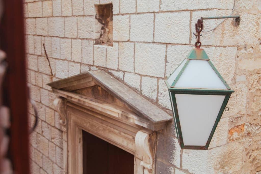 Boutique Old Town House Karkovich * Hvar Town