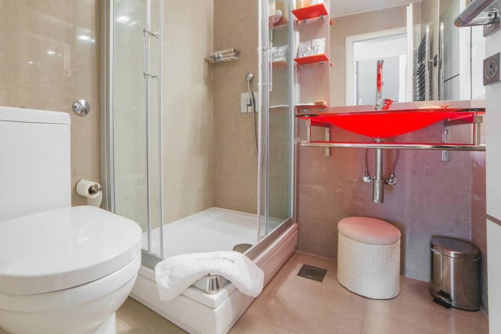 Boutique Old Town House Karkovich * Hvar Town