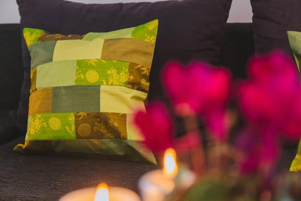 Boutique Old Town House Karkovich Vikendica Hvar Town