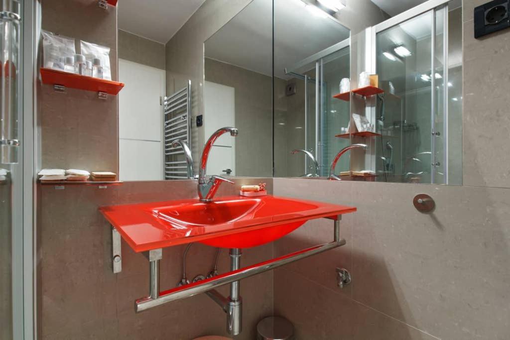 Boutique Old Town House Karkovich