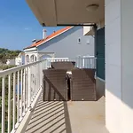Sunlight Apartment Hvar