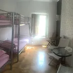 Hvar Centre Dorms