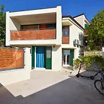 Villa Karaber