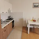 Apartment Branka Kustura