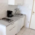 Apartments Frane