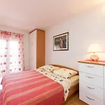 Apartment Jelka- Center Of Hvar Town