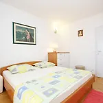 Apartment Jelka- Center Of Hvar Town