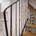 Downtown Escape - Hvar Villa