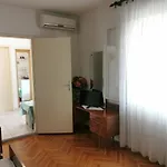 Room Dobrenka
