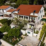 Apartment Branka