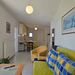 Apartments Dinka Milicic