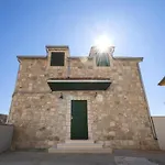 Downtown Escape - Hvar Villa