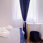 Downtown Escape - Hvar Villa