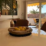 Azamara Old Town Residence