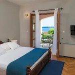 Hvar Boutique Villas - Villa Terra Rossa