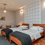 Hvar Boutique Villas - Villa Terra Rossa