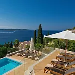 Hvar Boutique Villas - Villa Terra Rossa
