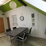 Palace De Lupis-Guest House