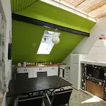 Palace De Lupis-Guest House