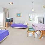 Villa Lucija