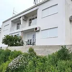 Apartments Dream Island