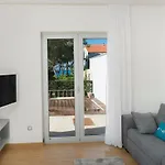 Beach Residences Caroline