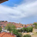 Rooms & Apartments Dolac