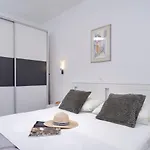 Kumquat Apartment - Zf Hvar