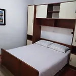 Apartment Bibić Hvar center
