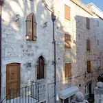 Villa Varda - Villa Latica