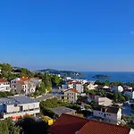 Apartments Biba
