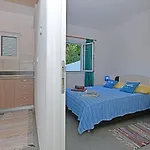 Apartments Biba