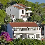 Apartments Biba