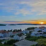 Apartments Biba