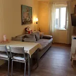Asja Apartment