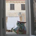 Asja Apartment