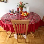 Apartment Elena 40 M2 With Beautiful Wide Sea Views 3 Stars