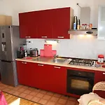 Apartment Elena 40 M2 With Beautiful Wide Sea Views 3 Stars