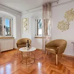 Deluxe Dreamy Room In The Center Of Hvar With Sea View