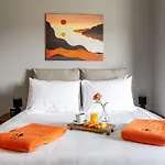 Hotel Podstine
