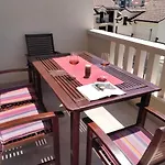 Apartments Loris