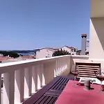 Apartments Loris