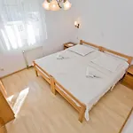 Paradise Hideout - Hvar