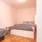 Harbourside Guesthouse Mandina - Zf Hvar