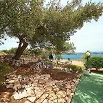 Tilla\'S House