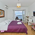 Rooms Carpe Diem Hvar