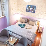 ~Melody Room ~ With Breezy & Silent Ambience