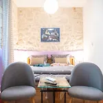 ~Melody Room ~ With Breezy & Silent Ambience