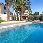 Vila Bozic Hvar